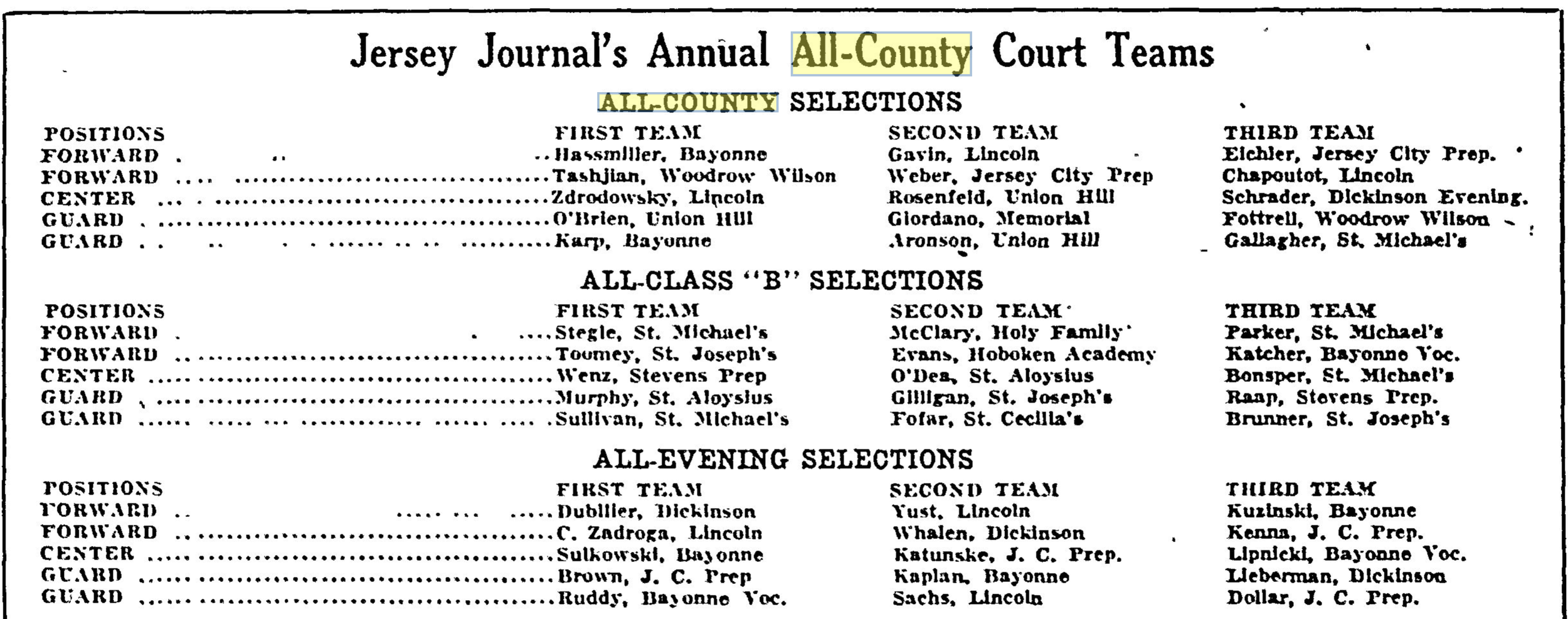 Screenshot 2025-11-09 at 7.57.05 PM.png