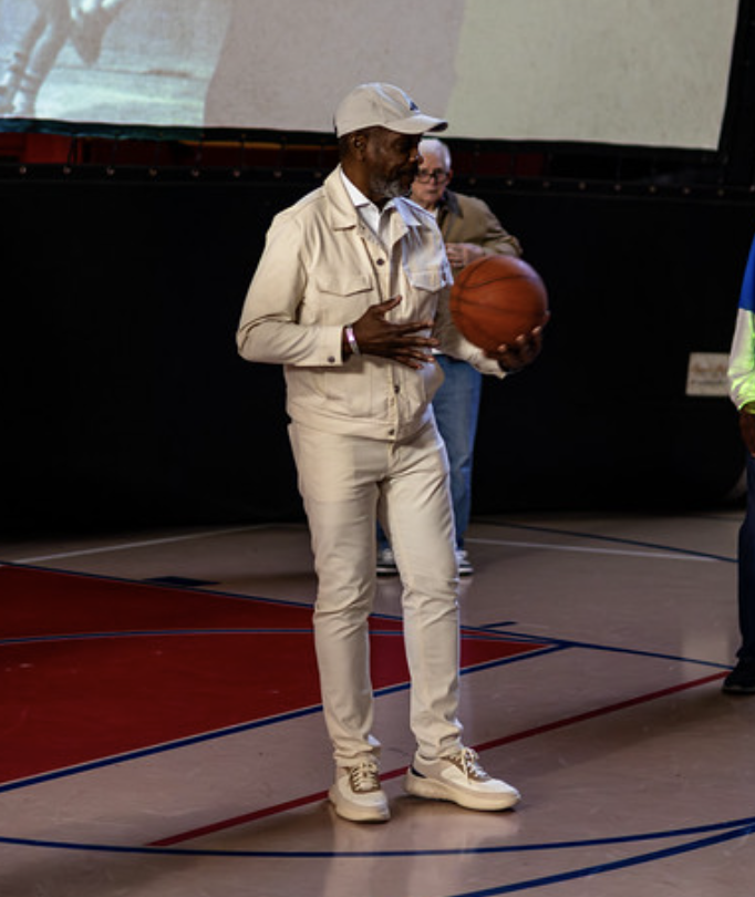 Screenshot 2026-04-16 at 8.16.46 AM.png