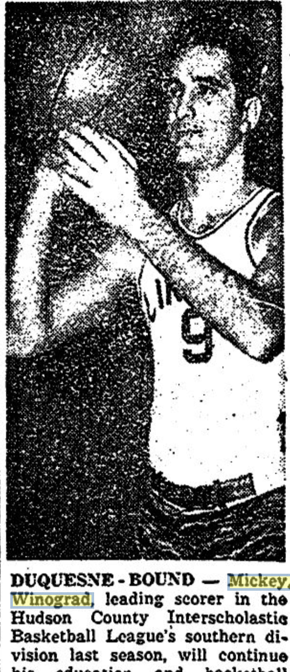 Screenshot 2025-12-06 at 5.00.10 PM.png