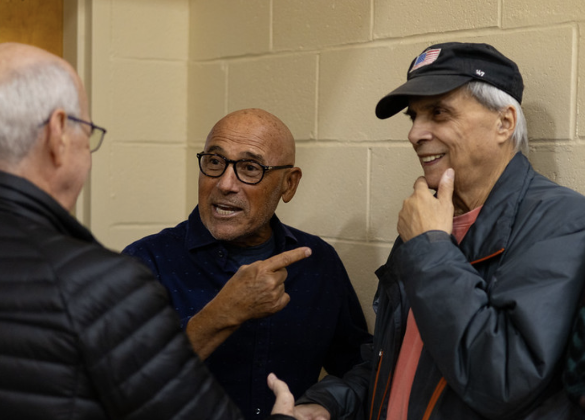 Screenshot 2026-01-02 at 4.54.52 PM.png