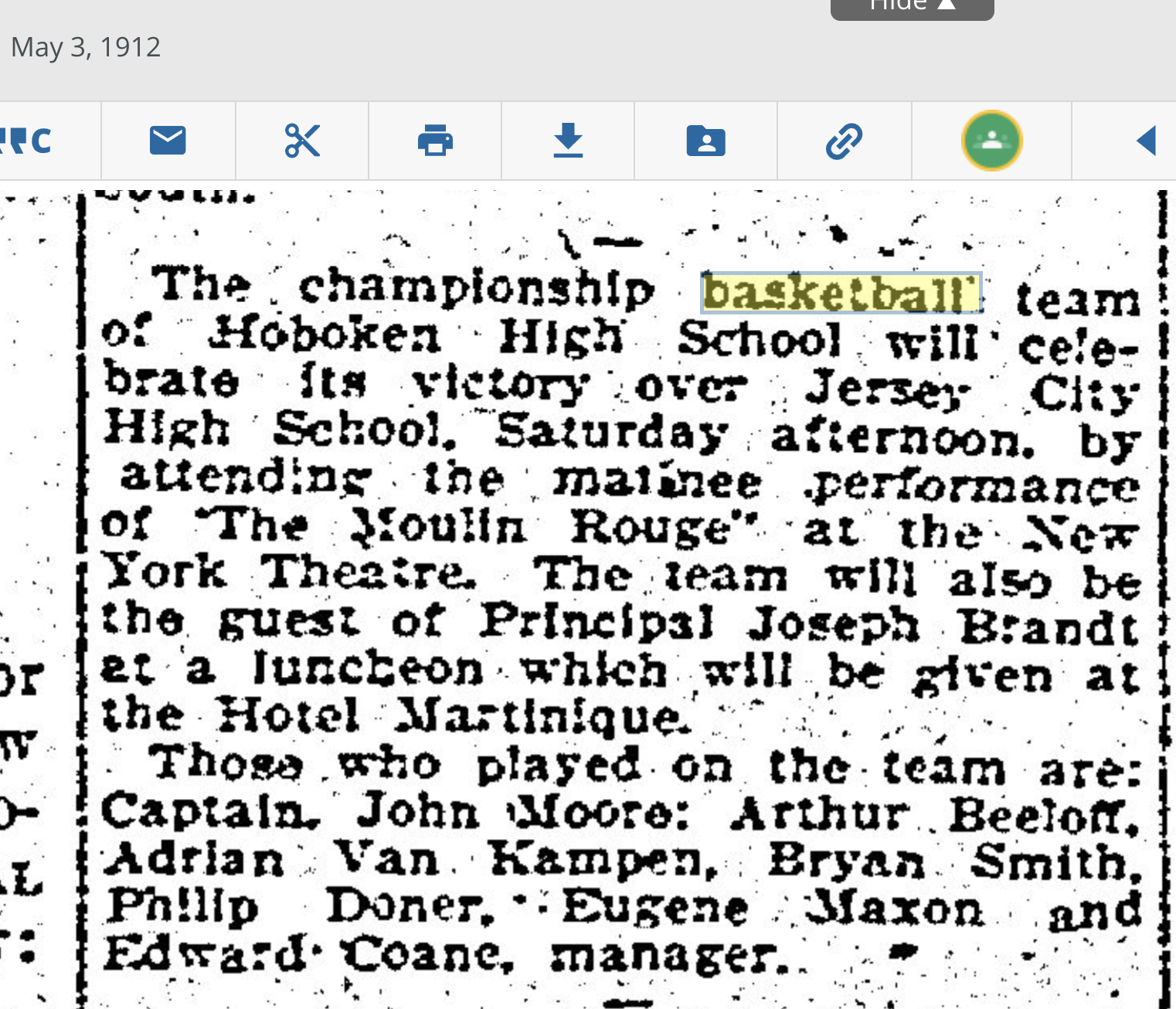 Screenshot 2025-11-10 at 1.00.16 PM.png