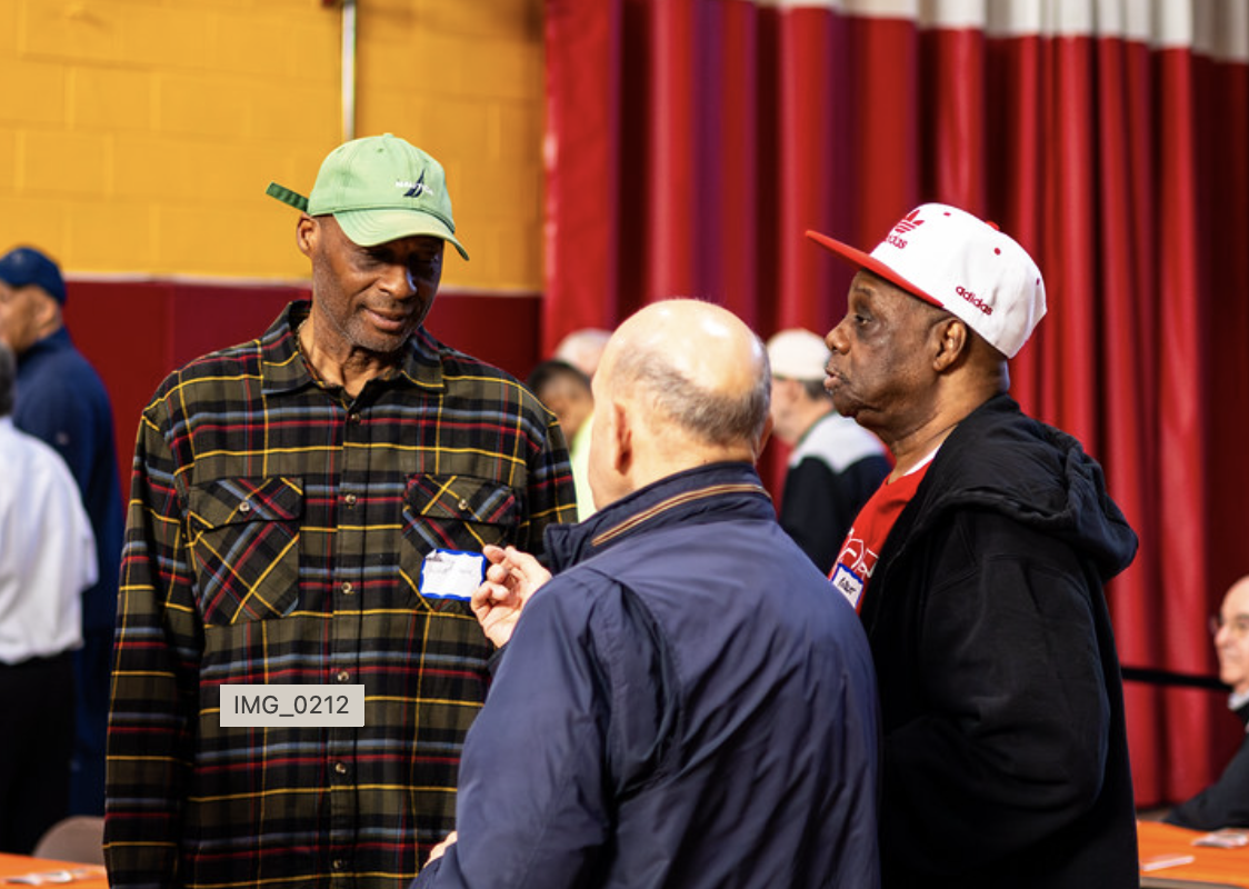 Screenshot 2026-04-16 at 8.21.30 AM.png