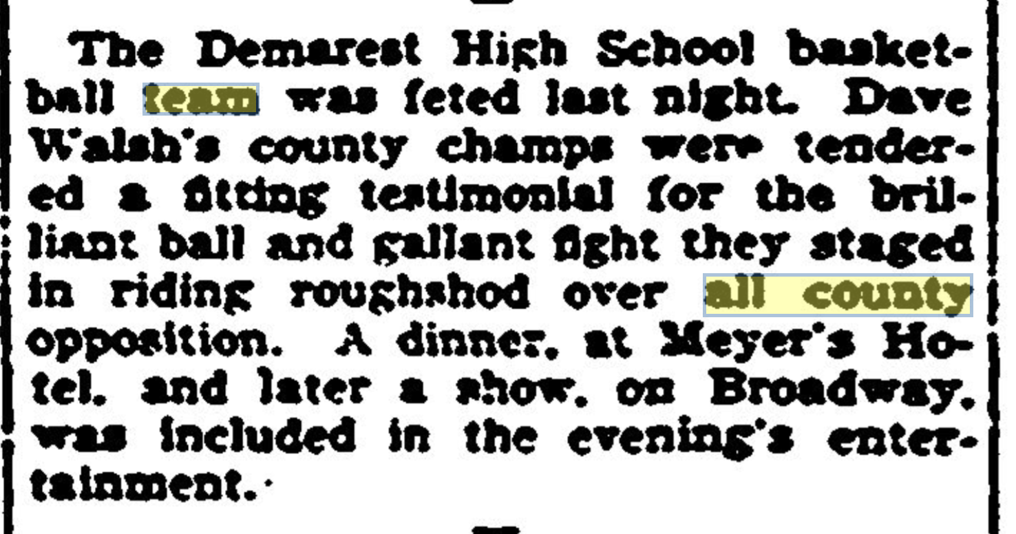 Screenshot 2025-11-10 at 3.08.16 PM.png