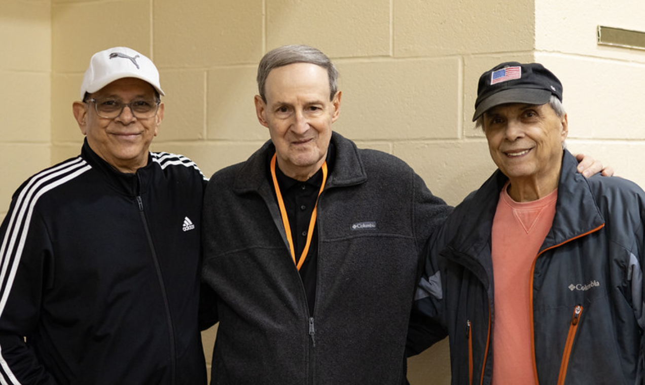 Screenshot 2026-01-02 at 4.55.50 PM.png