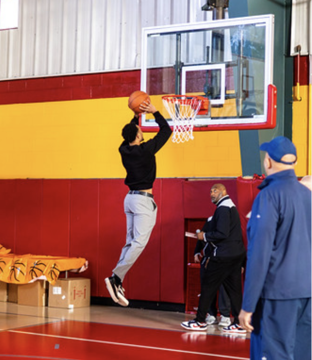 Screenshot 2026-04-16 at 8.17.41 AM.png