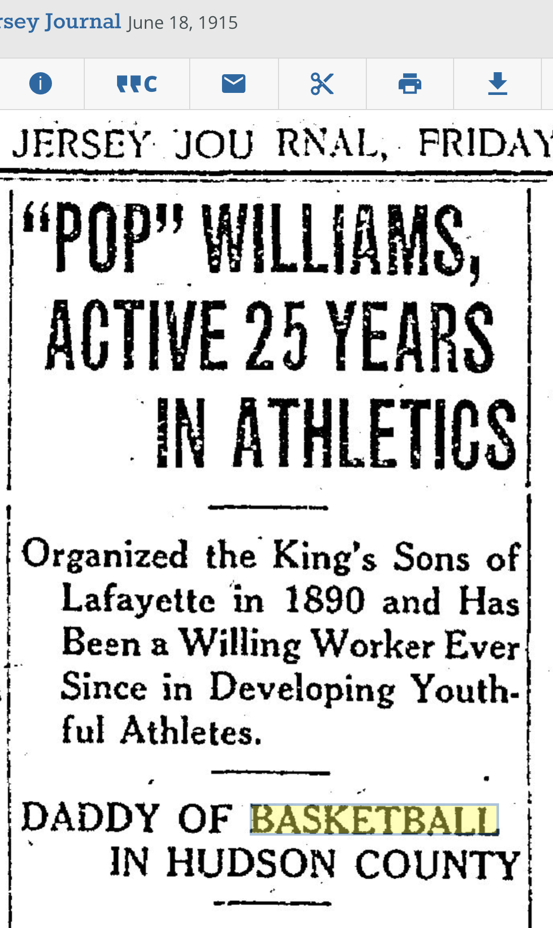 Screenshot 2025-11-10 at 1.22.36 PM.png