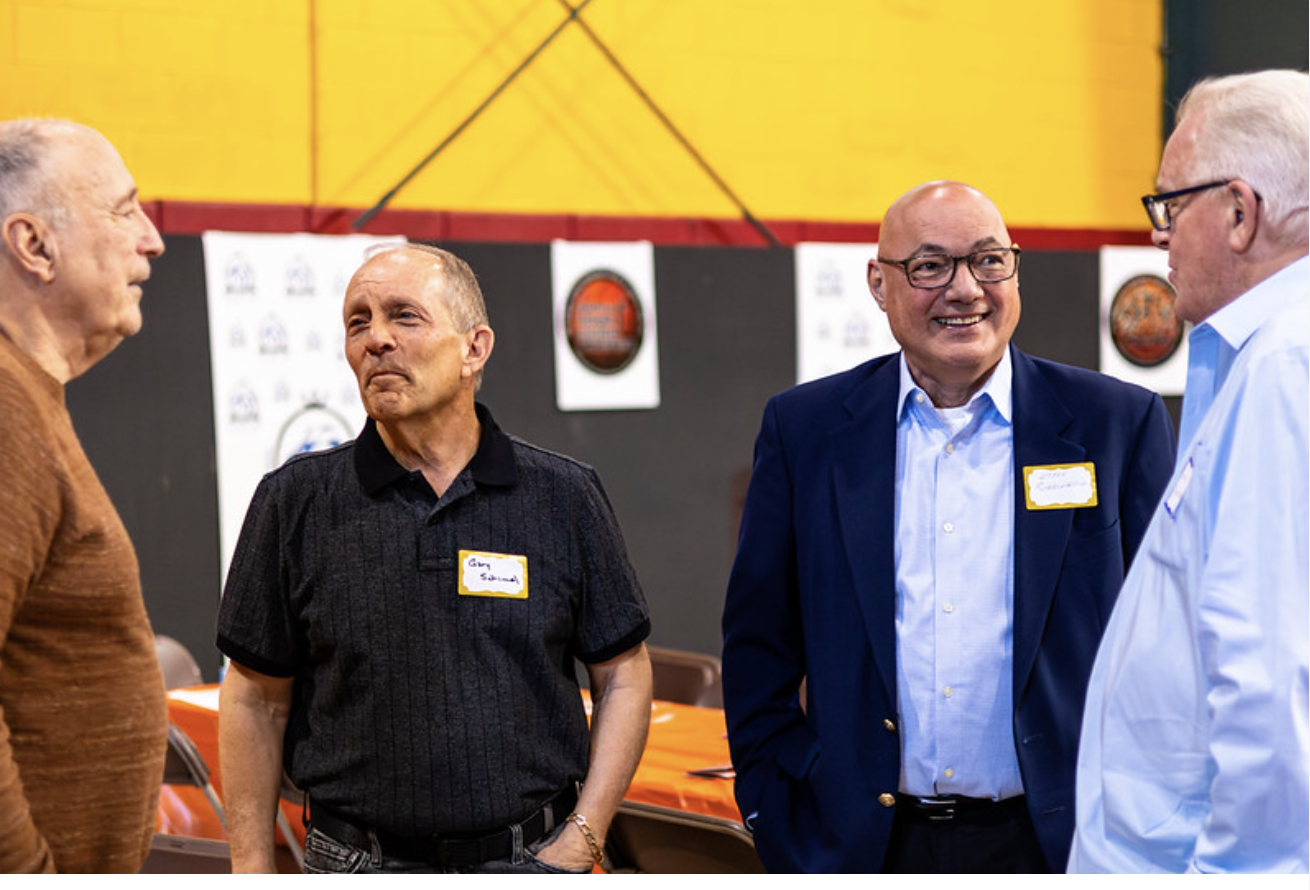 Screenshot 2026-04-16 at 8.03.06 AM.png