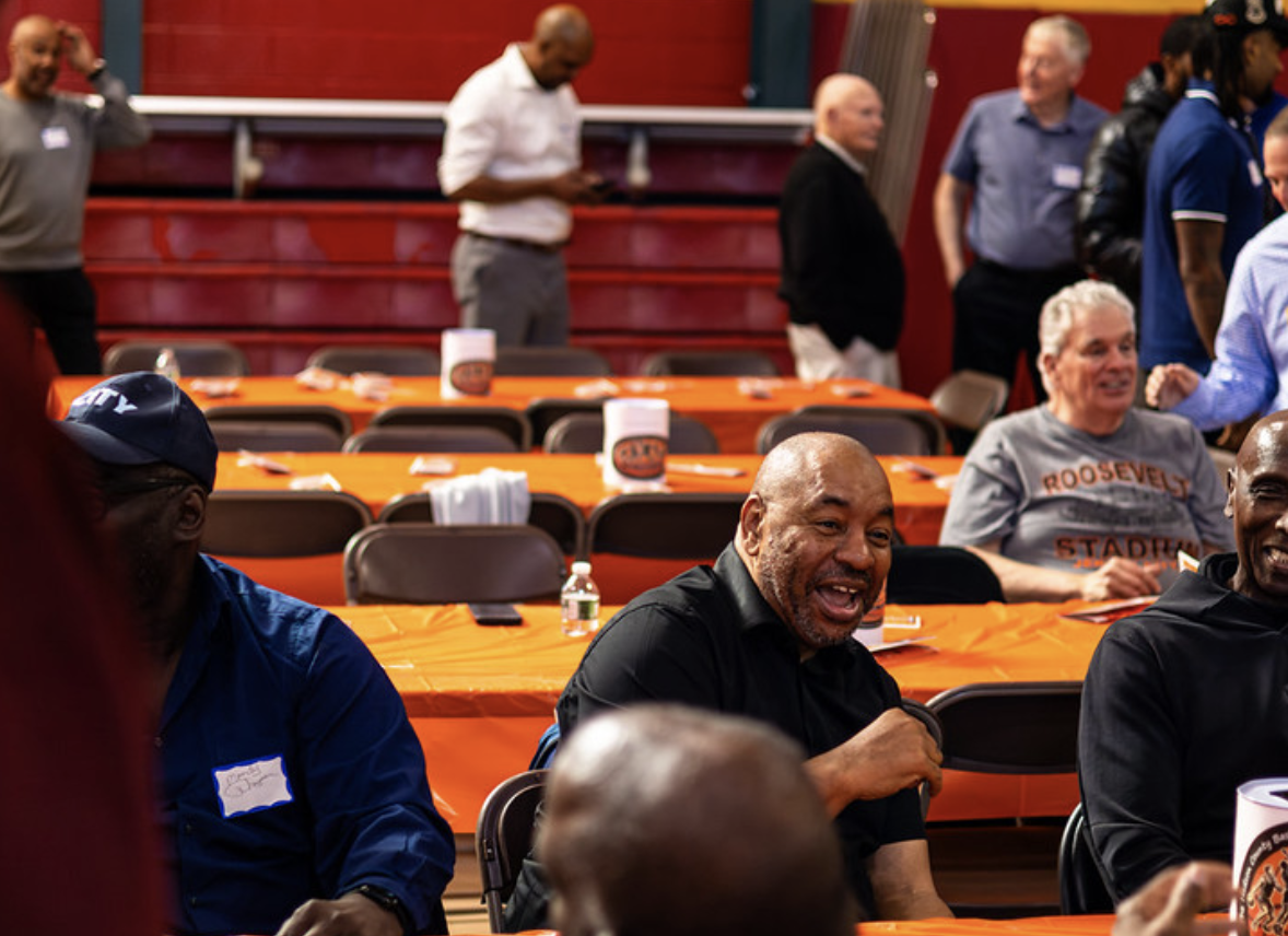 Screenshot 2026-04-16 at 8.20.46 AM.png