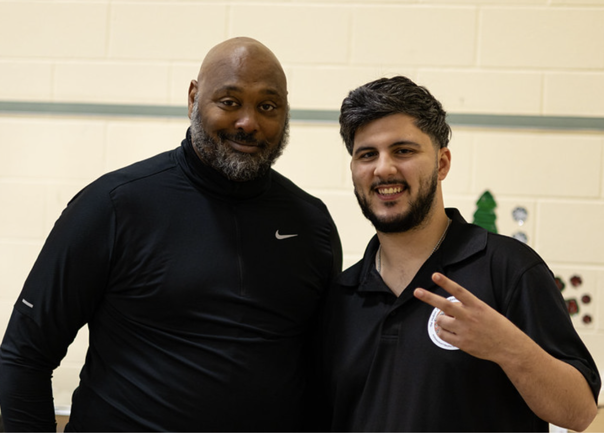 Screenshot 2026-01-02 at 4.54.14 PM.png