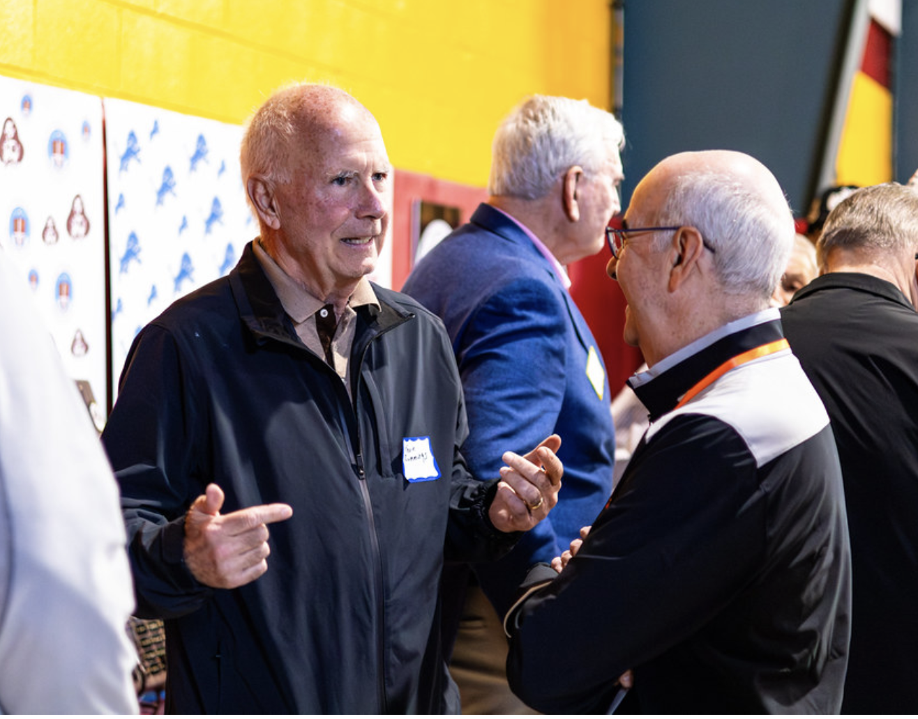 Screenshot 2026-04-16 at 8.06.48 AM.png