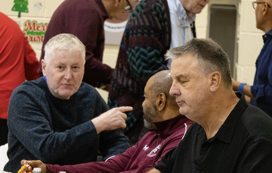 Screenshot 2026-01-02 at 4.49.35 PM.png