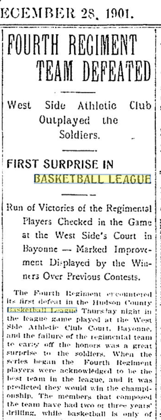 Screenshot 2025-11-25 at 6.37.03 PM.png