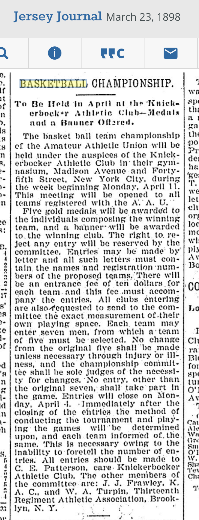 Screenshot 2025-11-10 at 8.55.29 AM.png