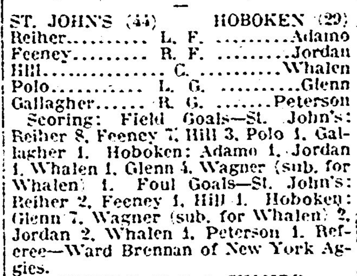 Screenshot 2025-11-09 at 8.30.35 PM.png