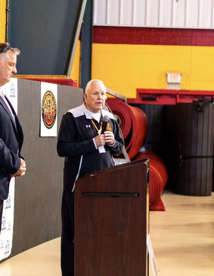 Screenshot 2026-04-16 at 8.19.39 AM.png