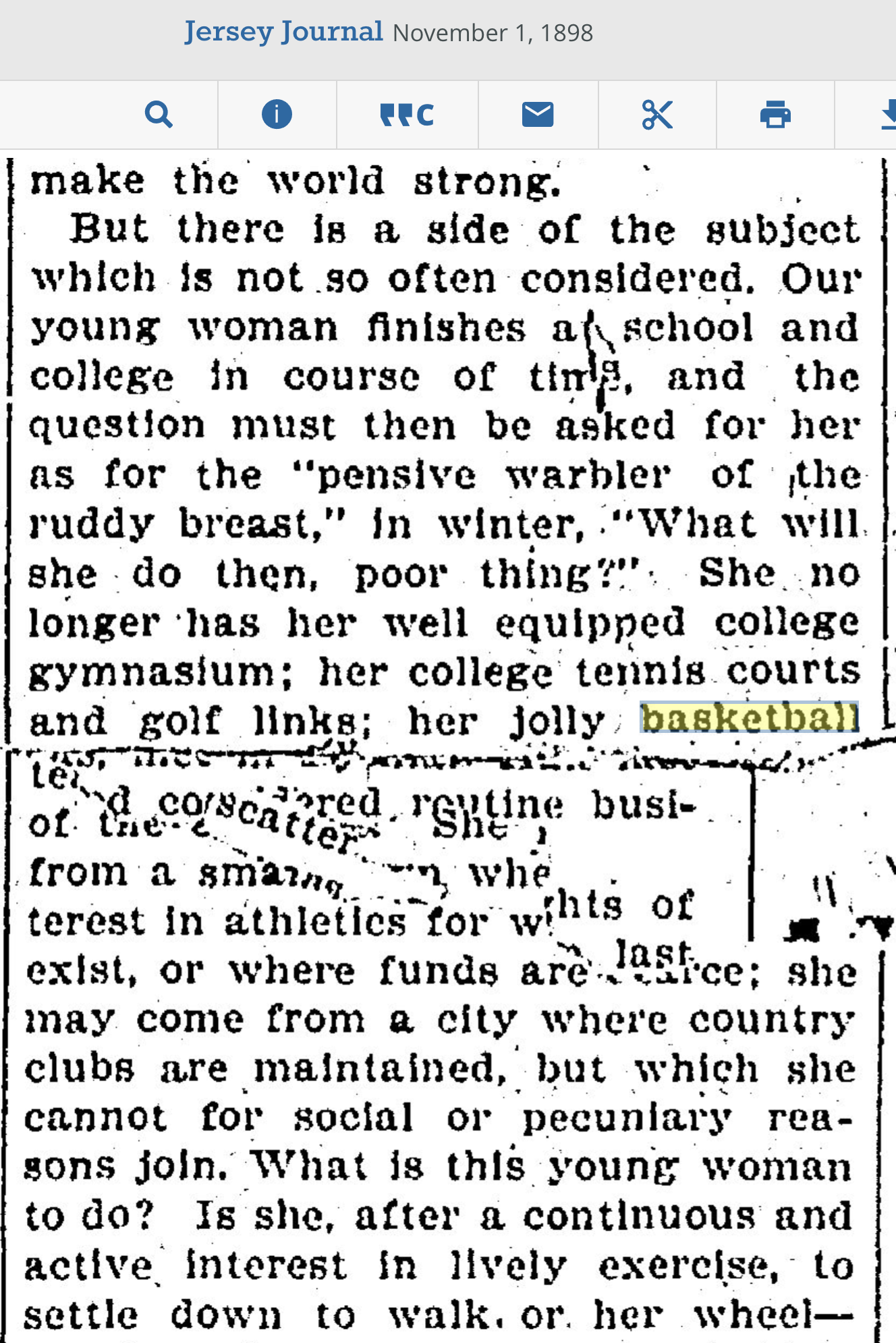 Screenshot 2025-11-10 at 9.07.46 AM.png