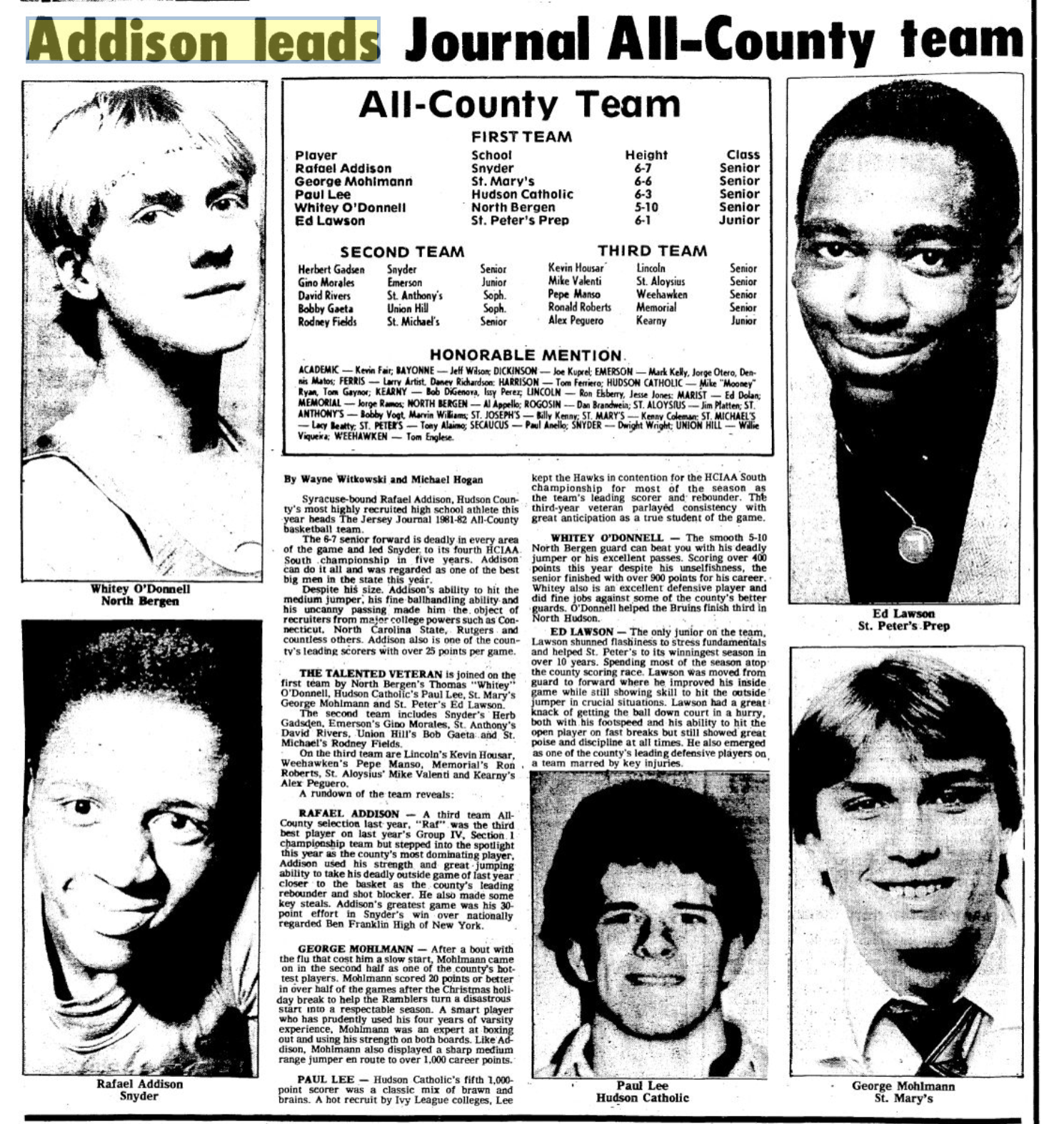 Screenshot 2026-03-15 at 5.23.40 PM.png