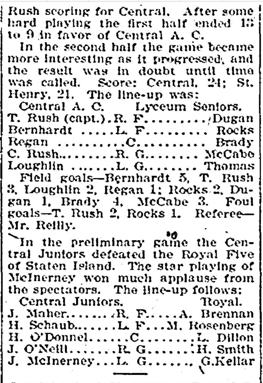 Screenshot 2025-11-10 at 12.26.48 PM.png