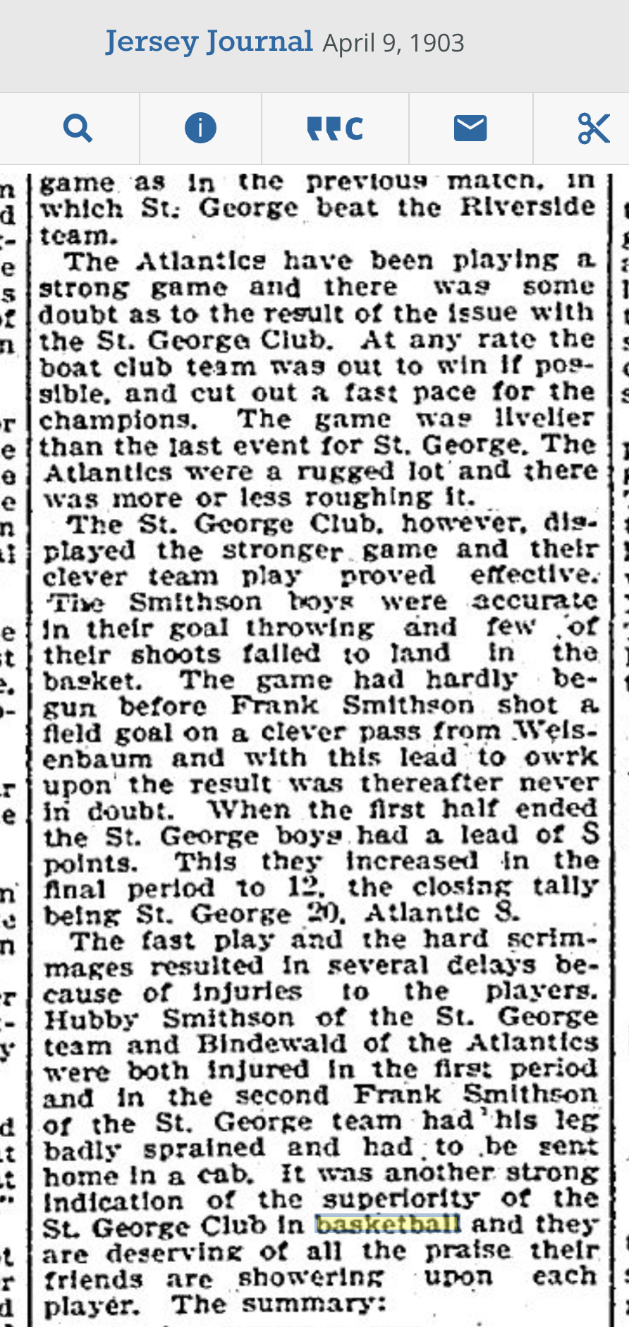 Screenshot 2025-11-10 at 11.57.05 AM.png