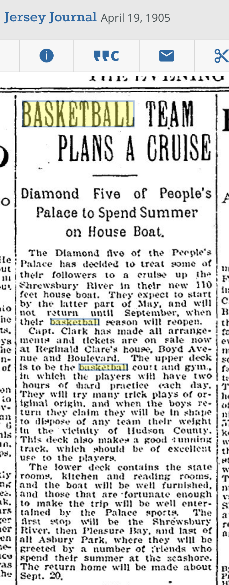 Screenshot 2025-11-10 at 12.21.26 PM.png