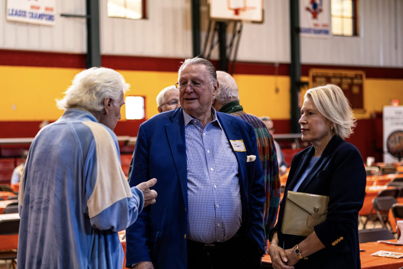 Screenshot 2026-04-16 at 8.01.17 AM.png