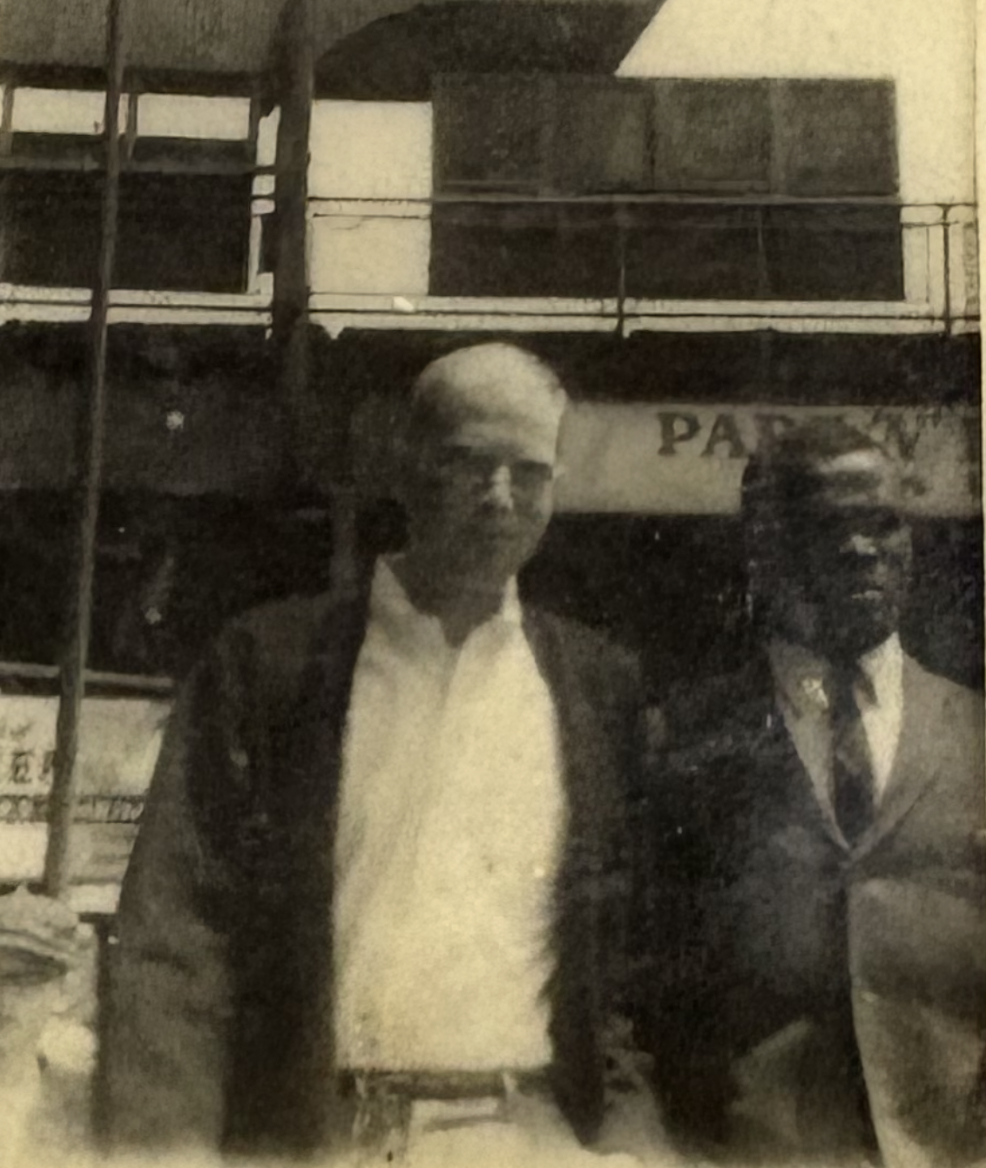 Screenshot 2026-04-13 at 12.50.03 PM.png