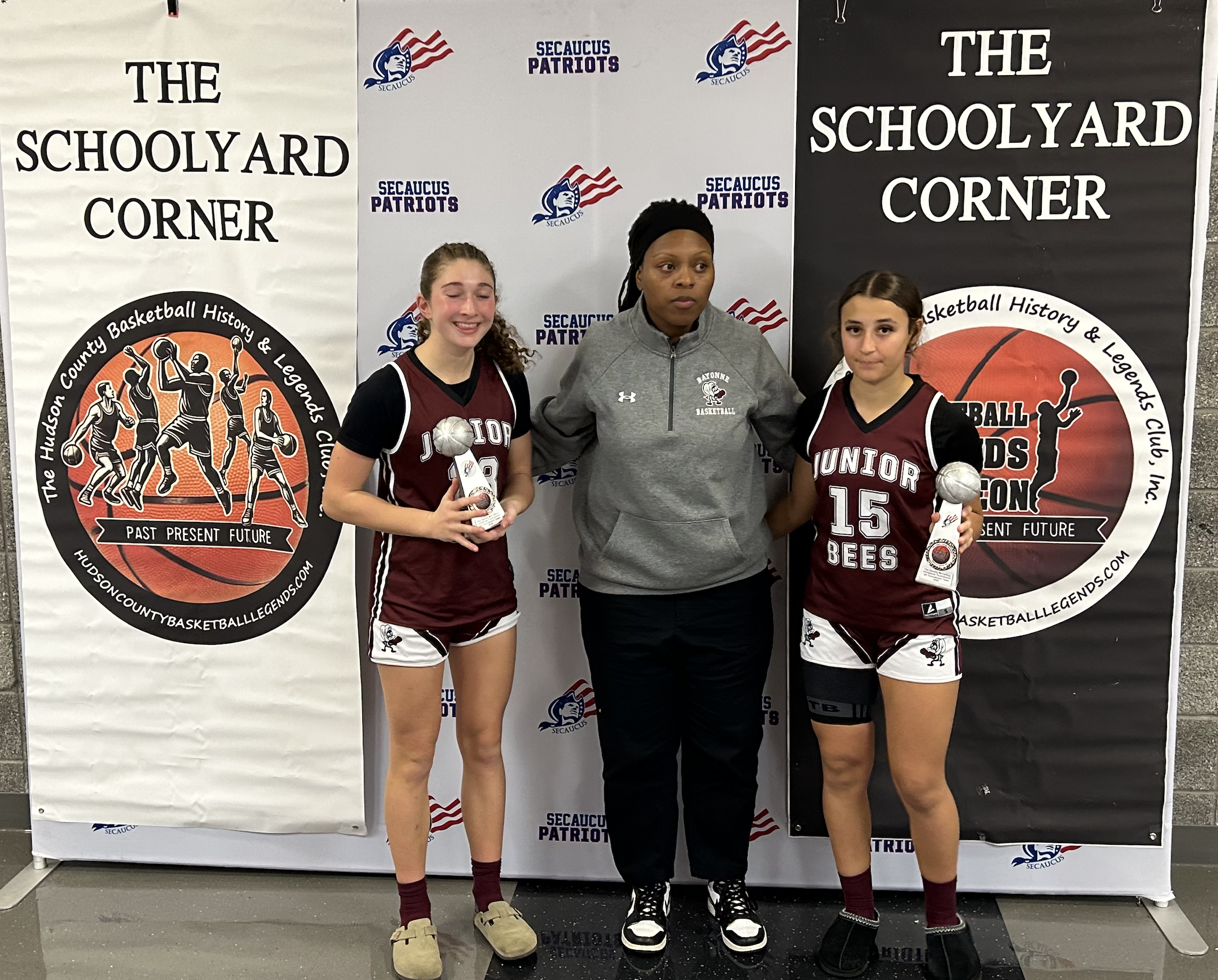 Screenshot 2025-12-14 at 7.38.57 AM.png