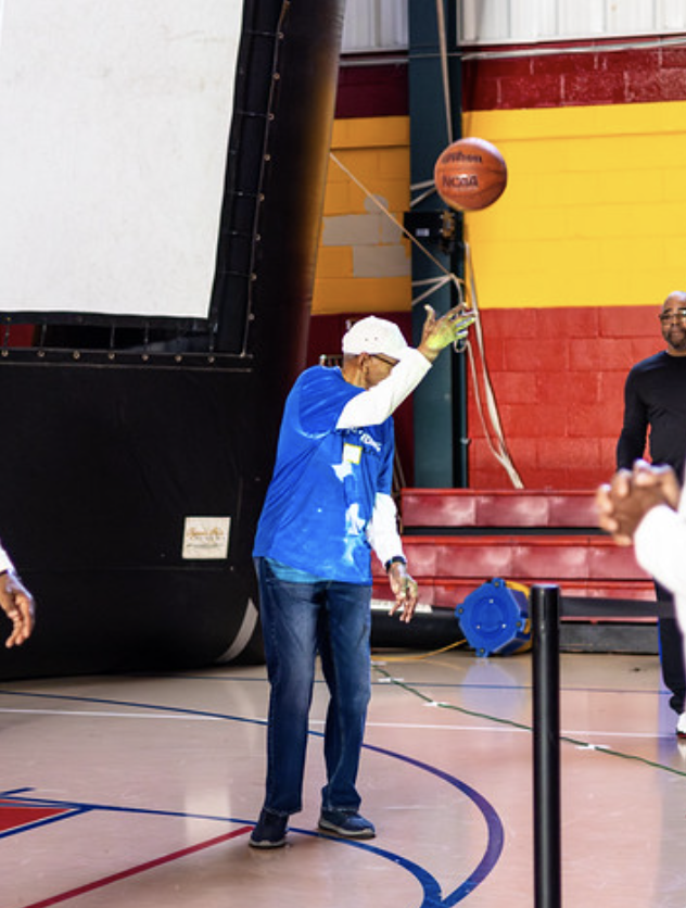 Screenshot 2026-04-16 at 8.16.50 AM.png