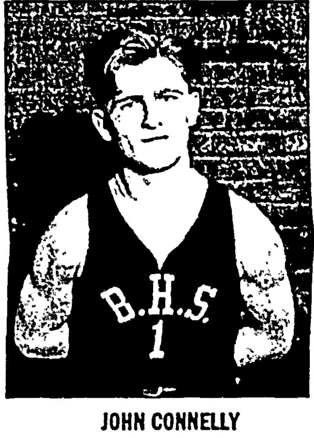 Screenshot 2025-12-20 at 1.10.47 PM.png