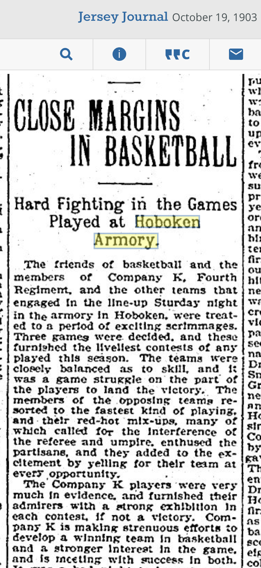 Screenshot 2025-11-25 at 7.30.43 PM.png