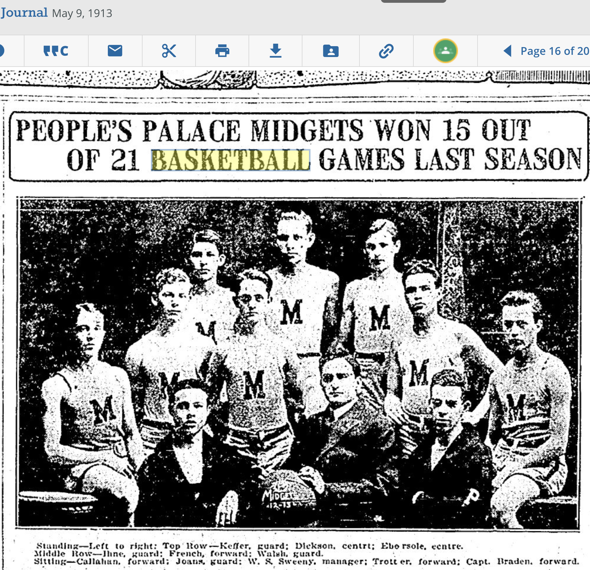 Screenshot 2025-11-10 at 1.06.45 PM.png