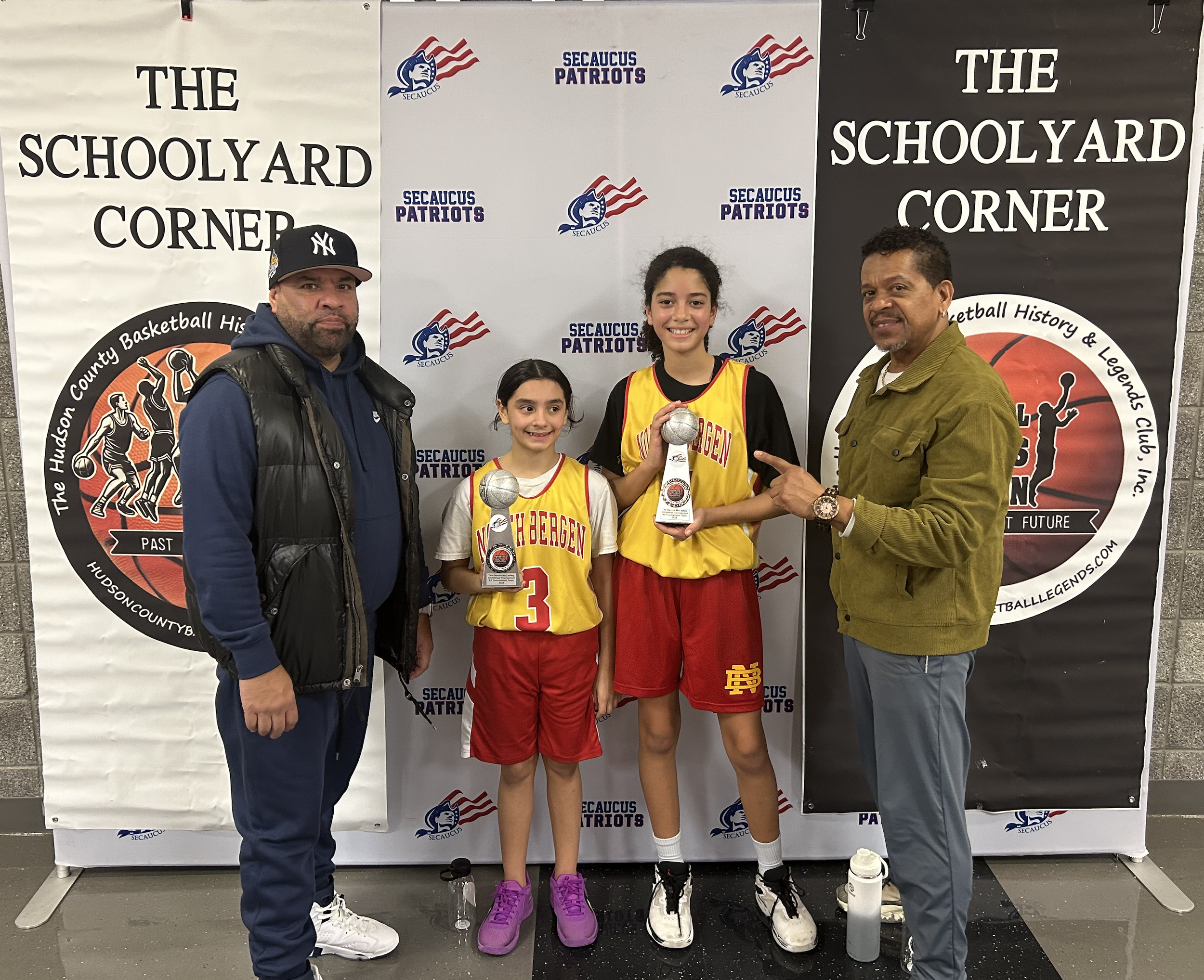 Screenshot 2025-12-14 at 7.33.20 AM.png