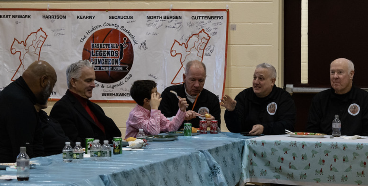 Screenshot 2026-01-02 at 4.49.43 PM.png