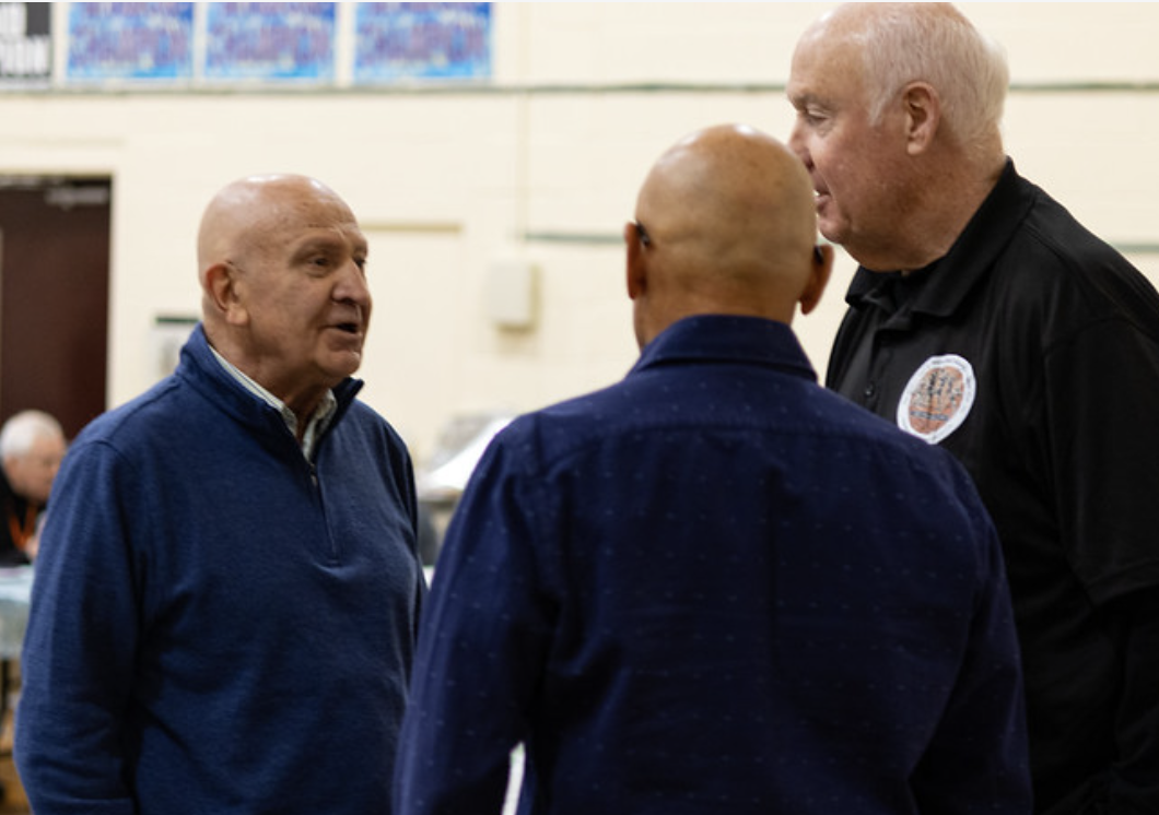 Screenshot 2026-01-02 at 4.51.07 PM.png