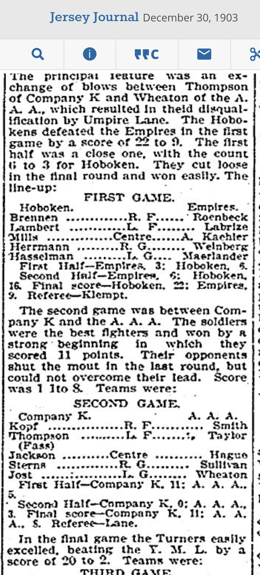 Screenshot 2025-11-10 at 11.24.38 AM.png