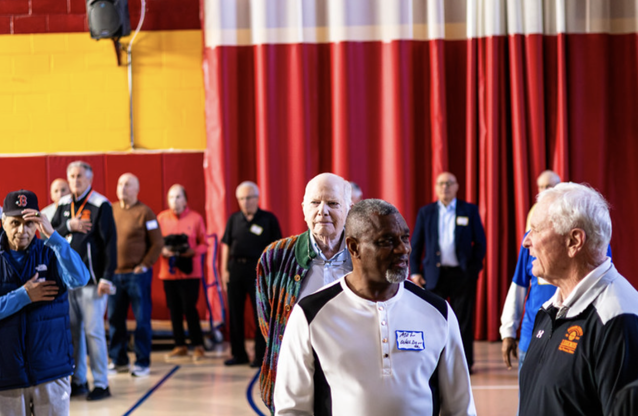 Screenshot 2026-04-16 at 8.19.33 AM.png