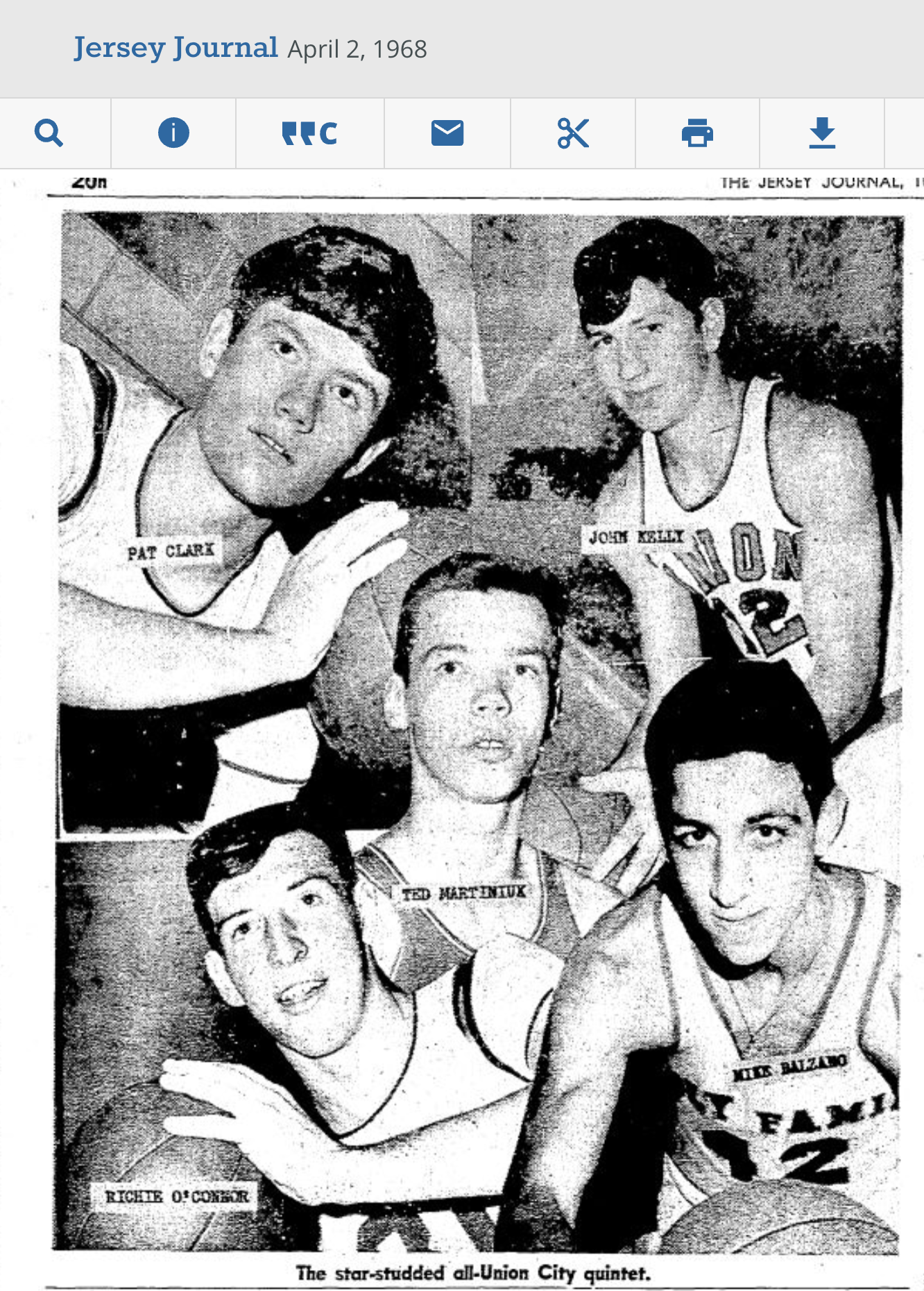 Screenshot 2026-03-22 at 10.46.29 AM.png