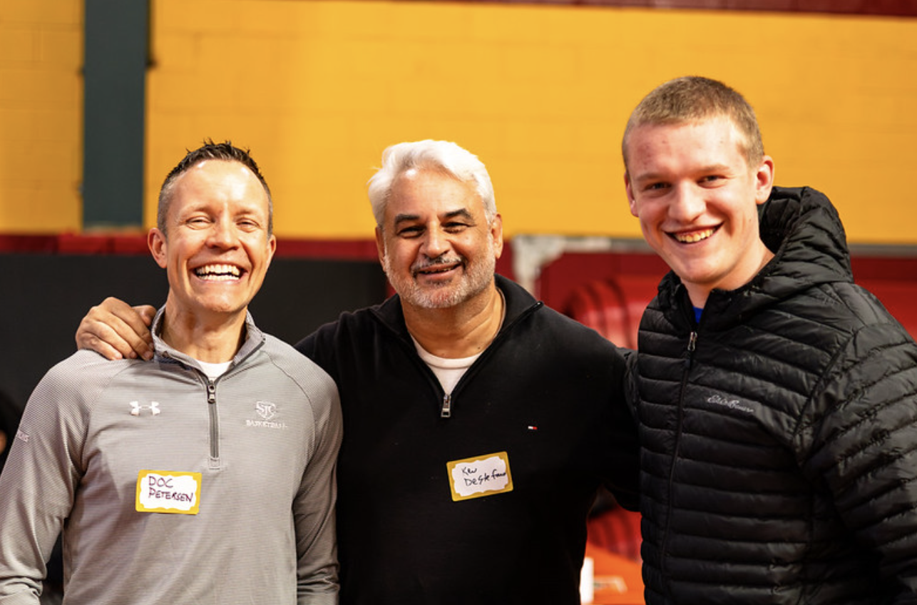 Screenshot 2026-04-16 at 8.20.20 AM.png