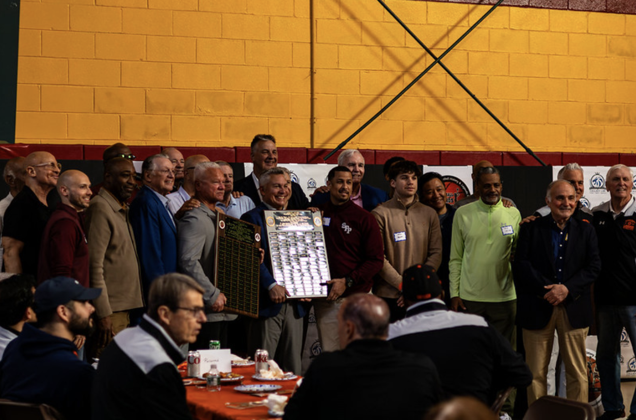 Screenshot 2026-04-16 at 8.24.19 AM.png