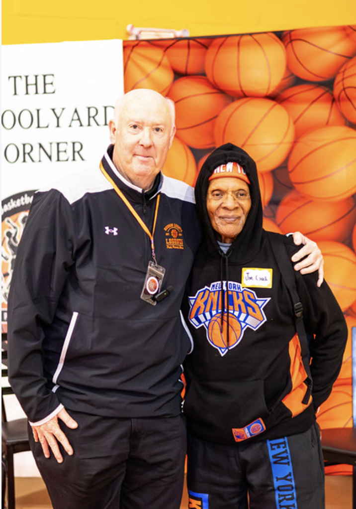 Screenshot 2026-04-16 at 7.58.43 AM.png