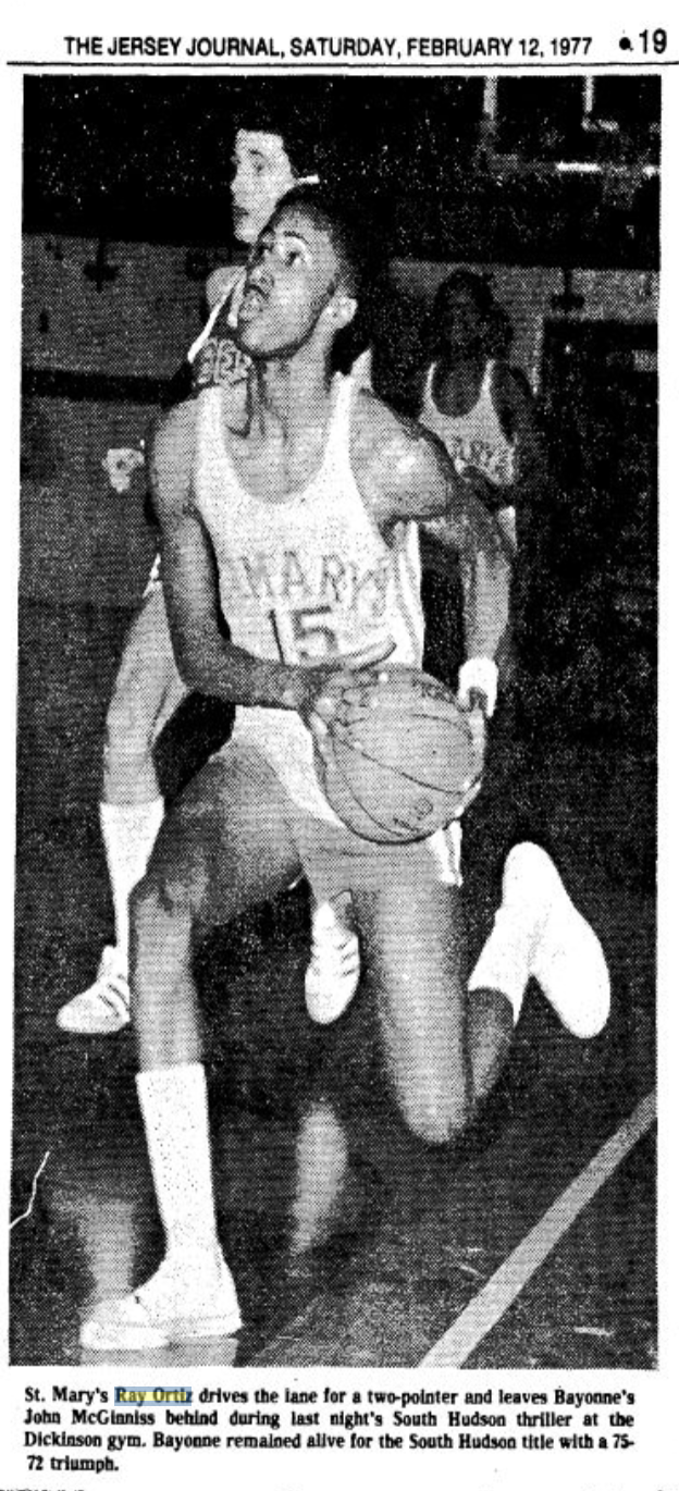 Screenshot 2026-04-14 at 11.26.50 AM.png