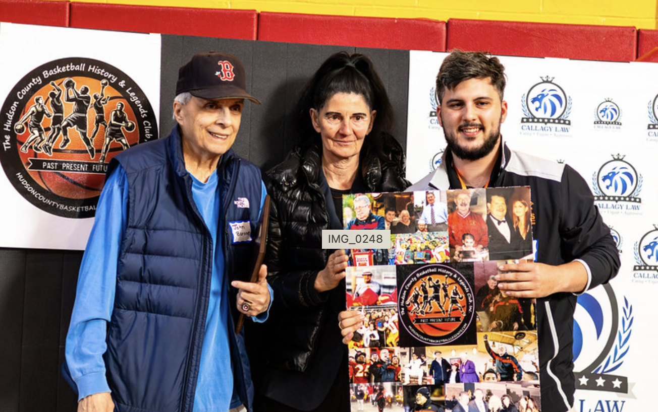 Screenshot 2026-04-16 at 8.23.45 AM.png