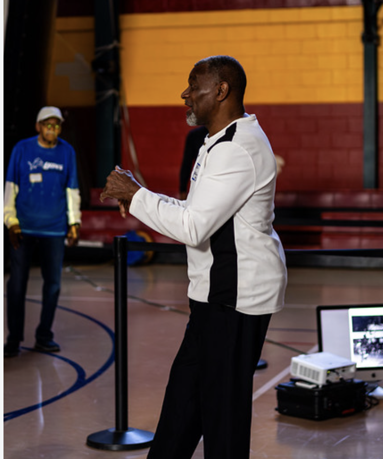 Screenshot 2026-04-16 at 8.16.38 AM.png