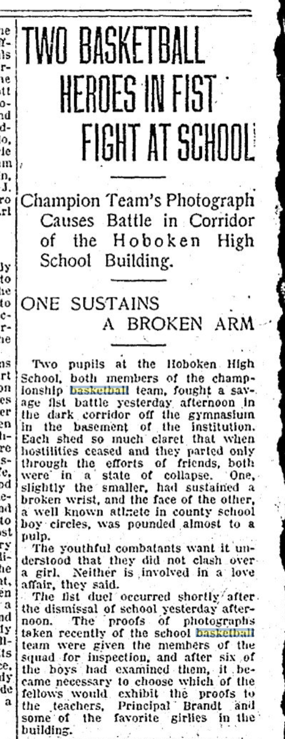 Screenshot 2025-11-10 at 1.05.05 PM.png