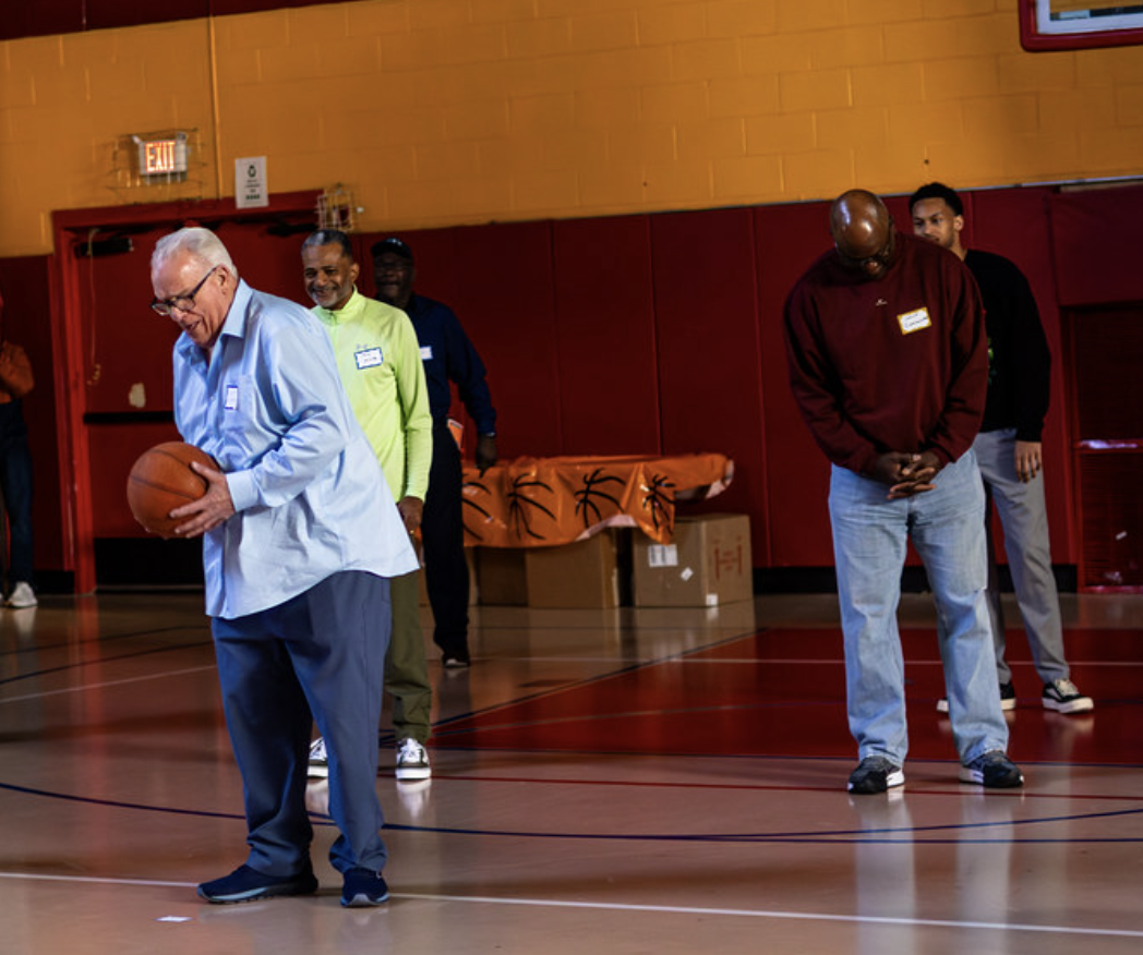 Screenshot 2026-04-16 at 8.15.49 AM.png