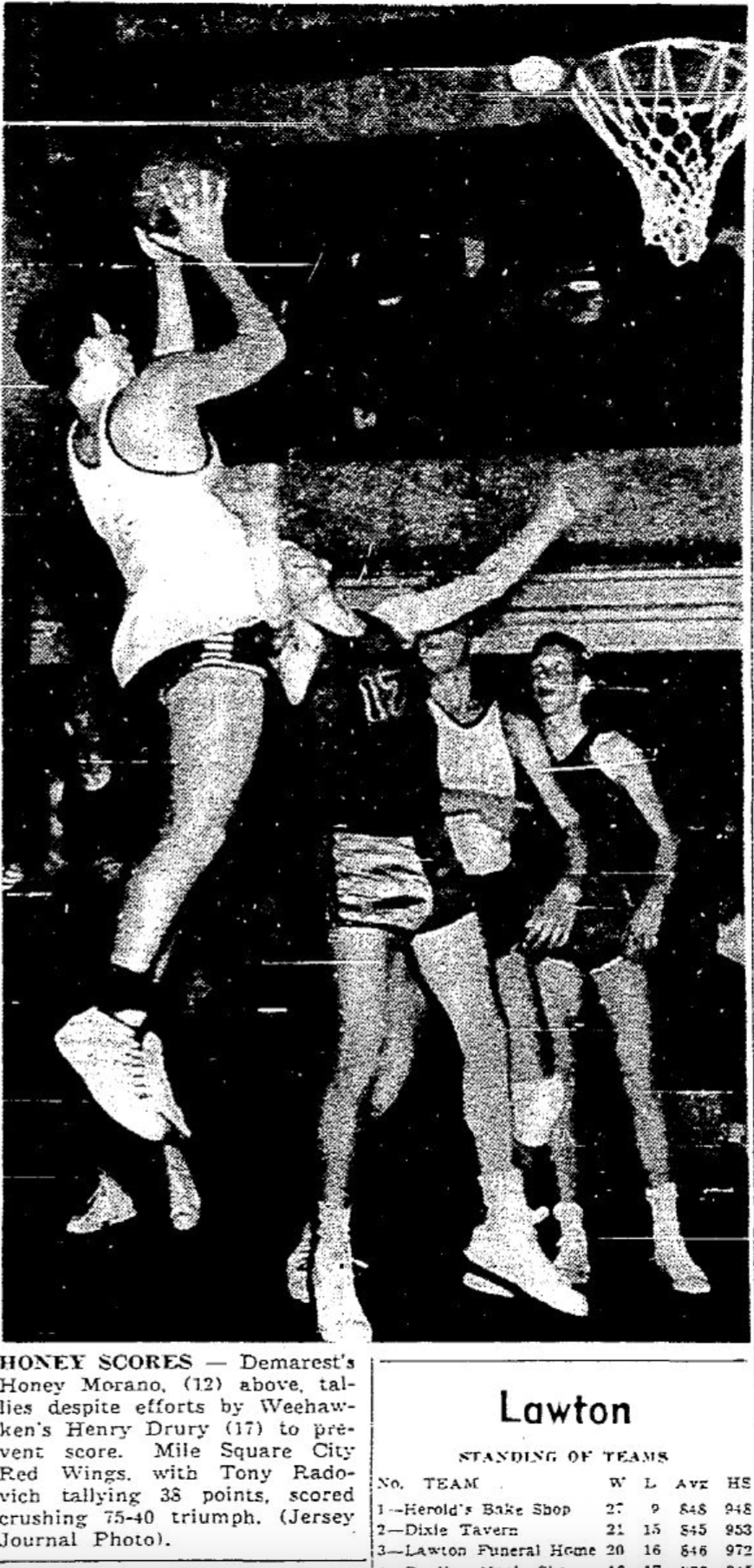 Screenshot 2025-12-24 at 8.24.35 AM.png