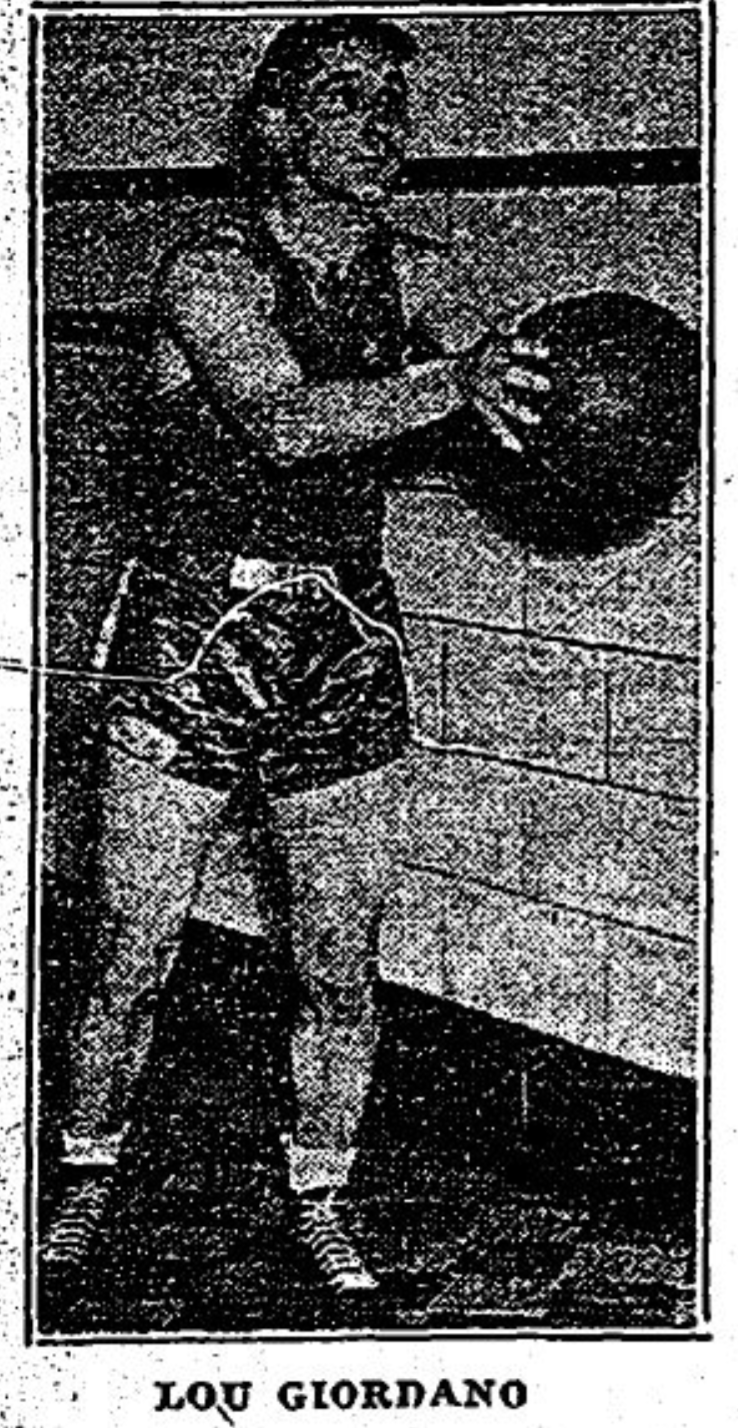 Screenshot 2025-12-20 at 11.23.03 AM.png