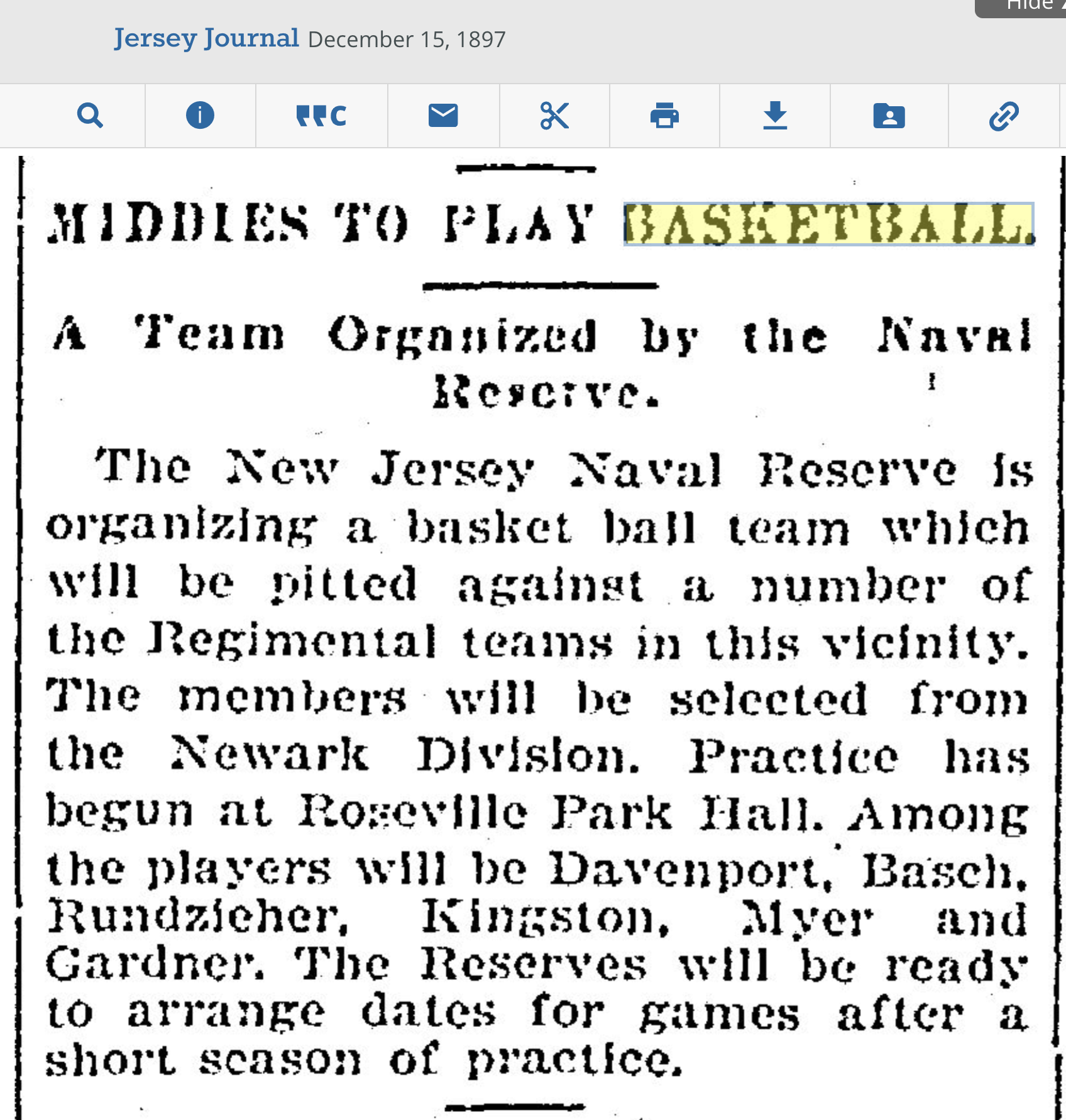 Screenshot 2025-11-10 at 8.37.19 AM.png