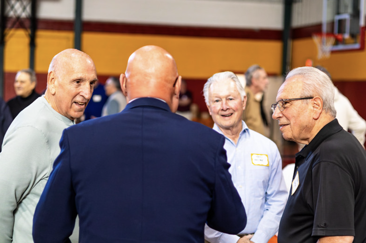 Screenshot 2026-04-16 at 8.09.24 AM.png