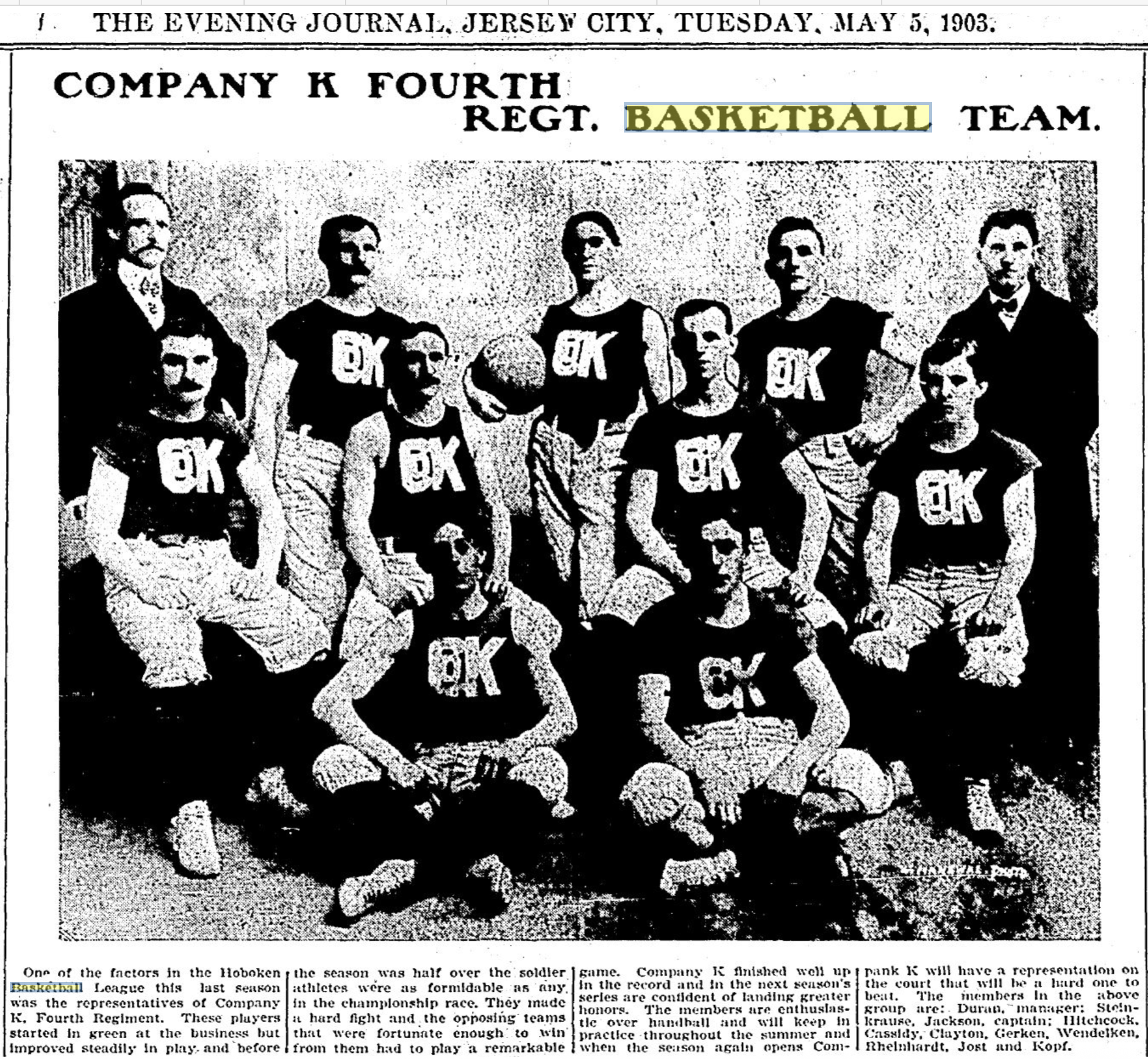 Screenshot 2025-11-10 at 11.35.34 AM.png